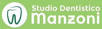 studio-dentistico-manzoni-logo-green